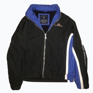 Vintage US Polo Winter Jacket